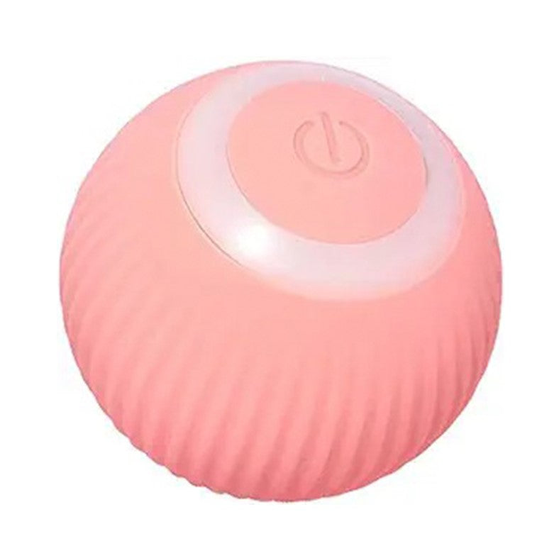 SmartBall - Juguete pelotagatos X2